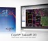 Electronic Measurement System | CostX® Takeoff 2D