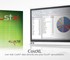 Cost Estimating Software for Microsoft Excel | CostXL 