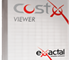 Project Cost Estimation Software | CostX® Viewer