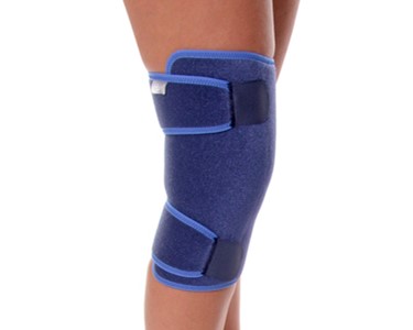 Orthopaedic Support | Supports & Braces