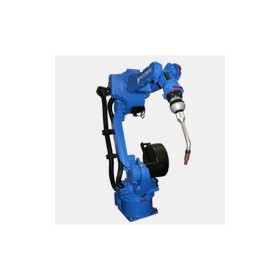 Robot Model | Arc Welding | MOTOMAN MA1400