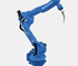 Robot Model | Arc Welding | MOTOMAN MA1900