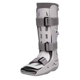 Orthopaedic Support |  Moon Boots / Walkers