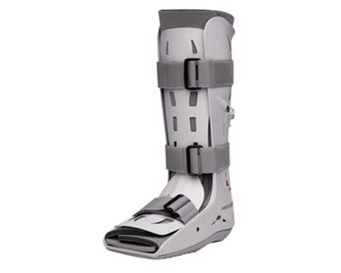 Orthopaedic Support |  Moon Boots / Walkers