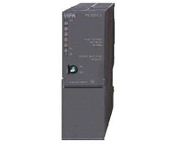 Vipa - Power Supply Units | PS307 2.5 Amp