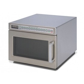 Commercial Microwave Oven | DEC14E