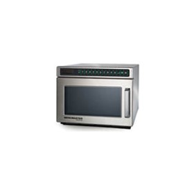 Commercial Microwave Oven | DEC18E
