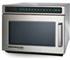Menumaster - Commercial Microwave Oven | DEC18E