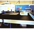 CNC Services | Laser Cutting