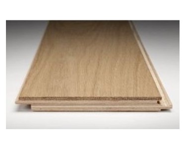 Timber Flooring | Europlank