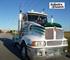Kenworth - Used 2007 T604 DAYCAB Truck