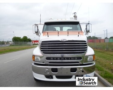Sterling - Used 2008 HX9500 Truck