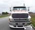 Sterling - Used 2008 HX9500 Truck