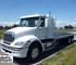 Rockwell Used 2011 Freightliner COLUMBIA CL112 Truck