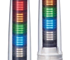 LED Signal Light | LS7 | LED Lights