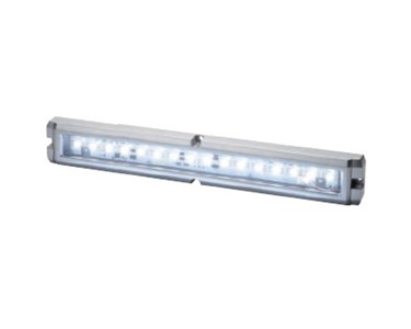 LED Light Bar | CLT Series