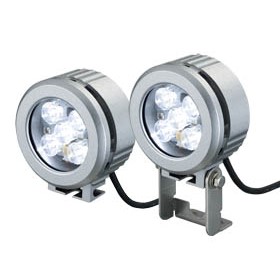 LED Work Lights | CLM Series