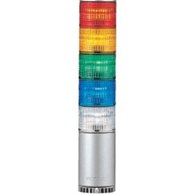 LED Signal Tower | LME Series