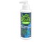 Personal Lubricants | Wet Stuff Range