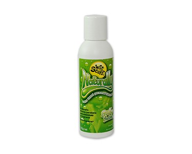 Personal Lubricants | Wet Stuff Range