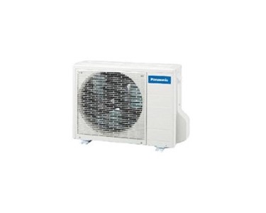 Air Conditioner | Commercial Sales