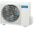 Air Conditioner | Commercial Sales
