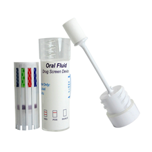 Drug Test Kits