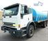 Acco - Water Truck | 2000 International 2350G 14000L