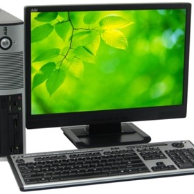 Desktop Computer | Argyle M420 vPro