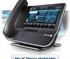 Smart Deskphones | OmniTouch 8082 MyIC Phone