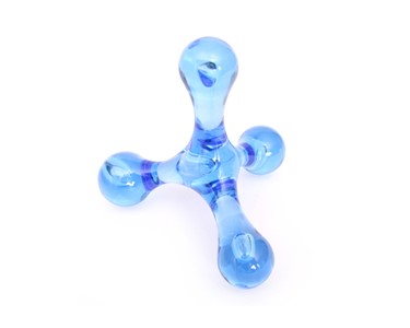 Massage Therapy | Knobbles & Rollers