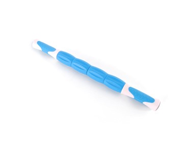 Massage Therapy | Knobbles & Rollers