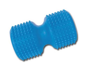 Massage Therapy | Knobbles & Rollers