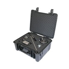 Water Leak Detector | Aquascope 3 | Combined Kit