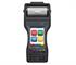 Handheld Printer Scanner | Casio IT-9000