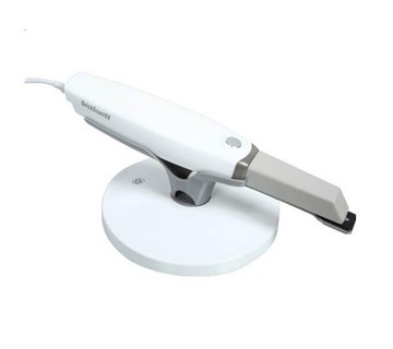 Intraoral Scanner