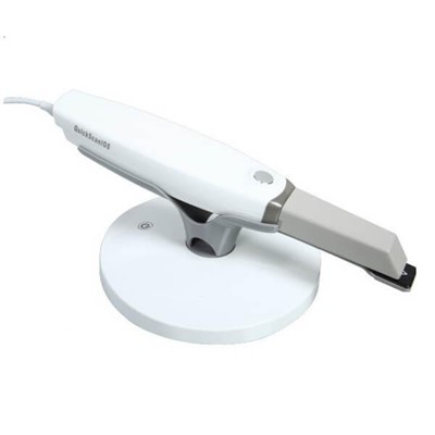 Intraoral Scanner