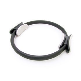 Pilates Ring | 66fit - Double Handled 