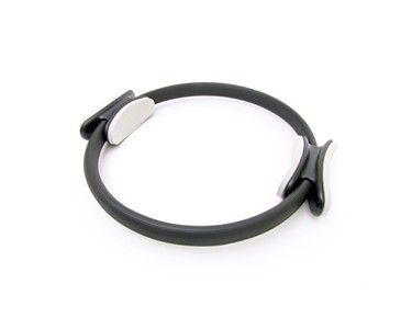 Pilates Ring | 66fit - Double Handled 