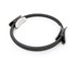 Pilates Ring | 66fit - Double Handled 