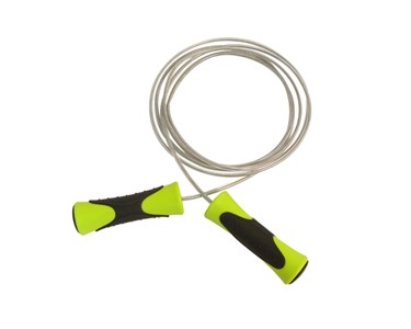 Skipping Rope | 66fif Range