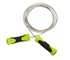Skipping Rope | 66fif Range