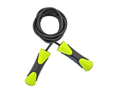 Skipping Rope | 66fif Range