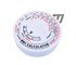 BMI Anatomical Tape Measure | 66fit