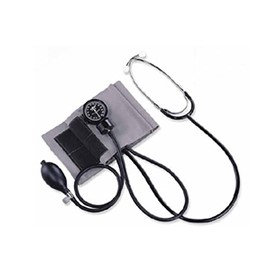 Sphygmomanometer | Spirit Aneroid - 66fit 