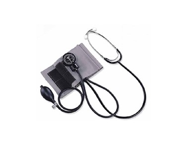 Sphygmomanometer | Spirit Aneroid - 66fit 