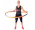 Hula Hoops | Weighted - 66fit Range