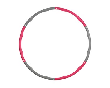 Hula Hoops | Weighted - 66fit Range