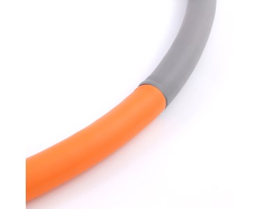 Hula Hoops | Weighted - 66fit Range