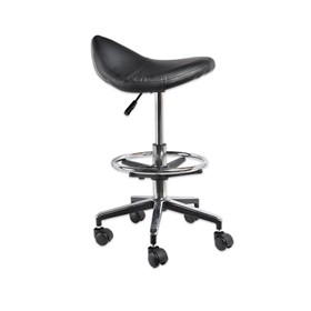 Therapist Stools & Chairs | Gas Lift Stool Range